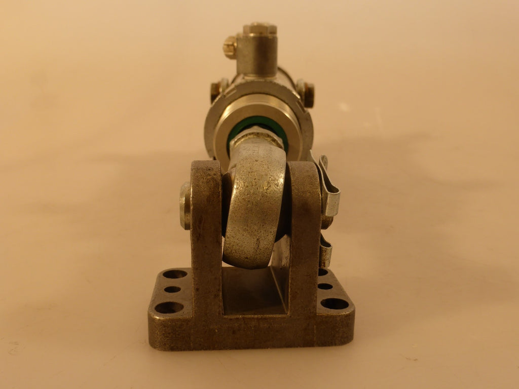 FESTO Pneumatik-Zylinder DSW-50-40 PPV-A-B