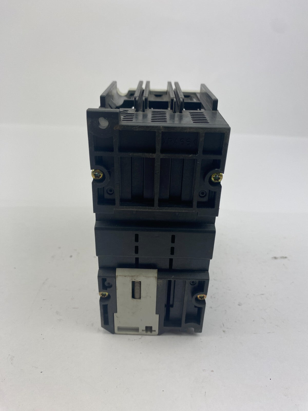 GENERAL ELECTRIC GPS2BSAU 45-63A