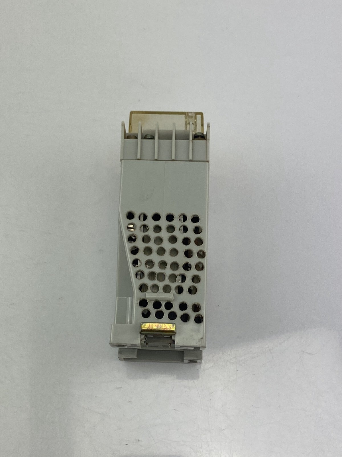 DOLD varimeter 4A 220V