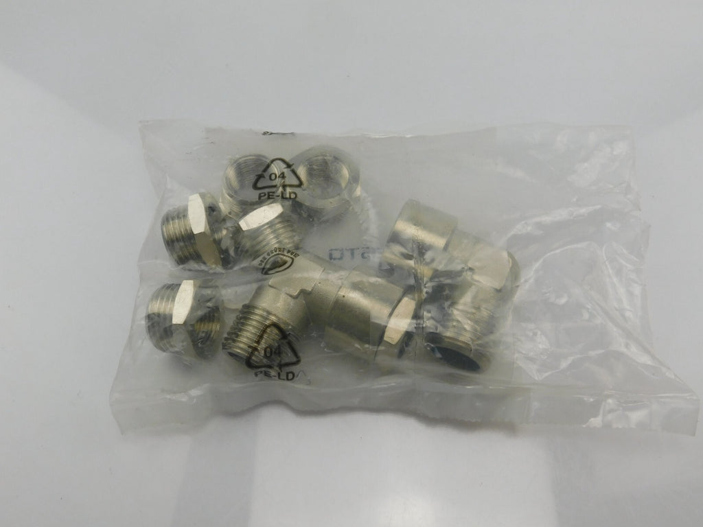 FESTO NPFC-R-G12-G38-MF 8030312