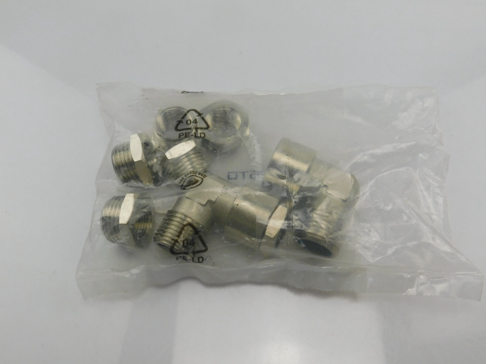 FESTO NPFC-R-G12-G38-MF 8030312