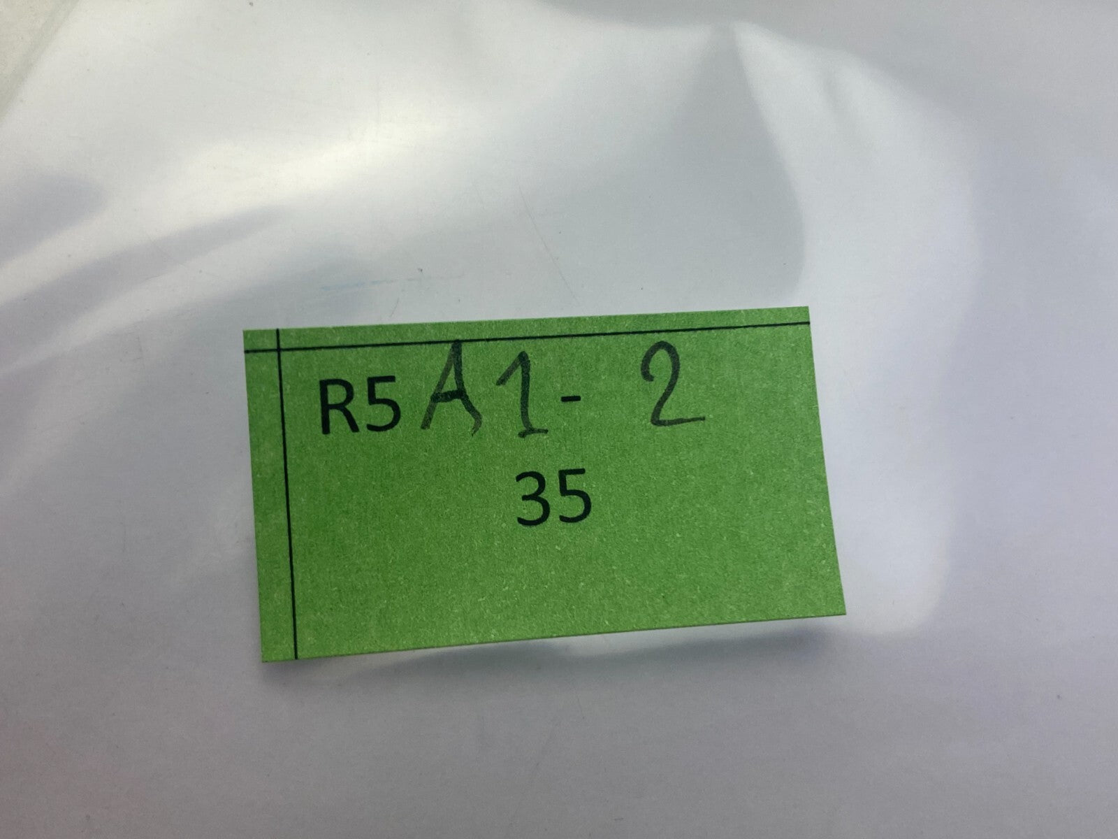 Finder 44.62 10a-250v~ + finder 95.85.1 **2 Stück**