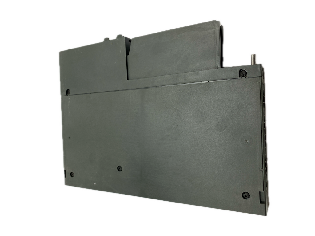SIEMENS SIMATIC S7 6ES7 405-0DA02-0AA0 ...Defekt