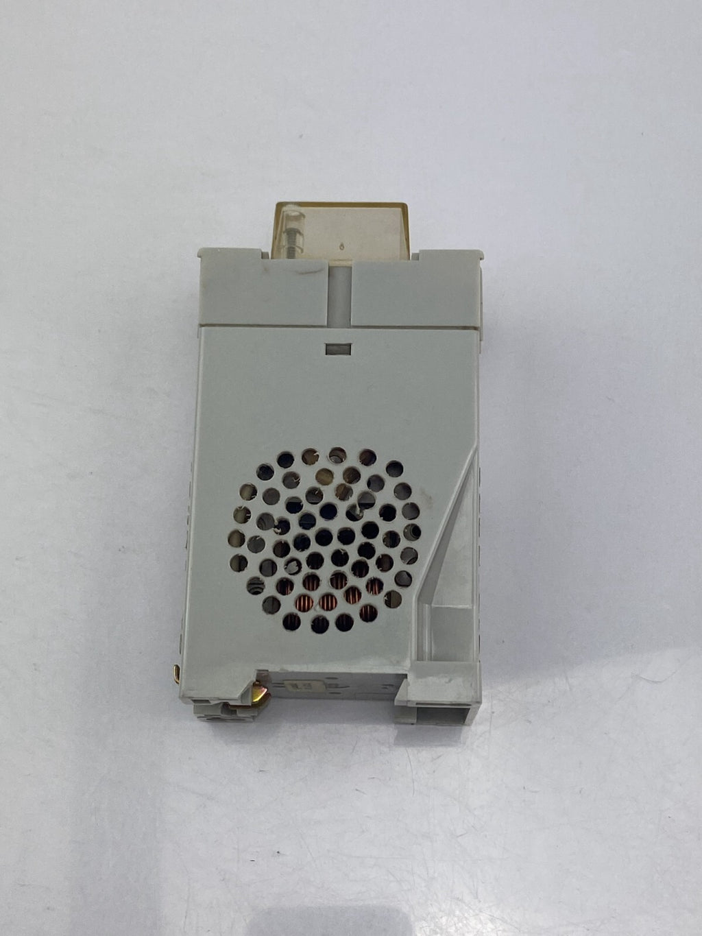 DOLD varimeter 4A 220V