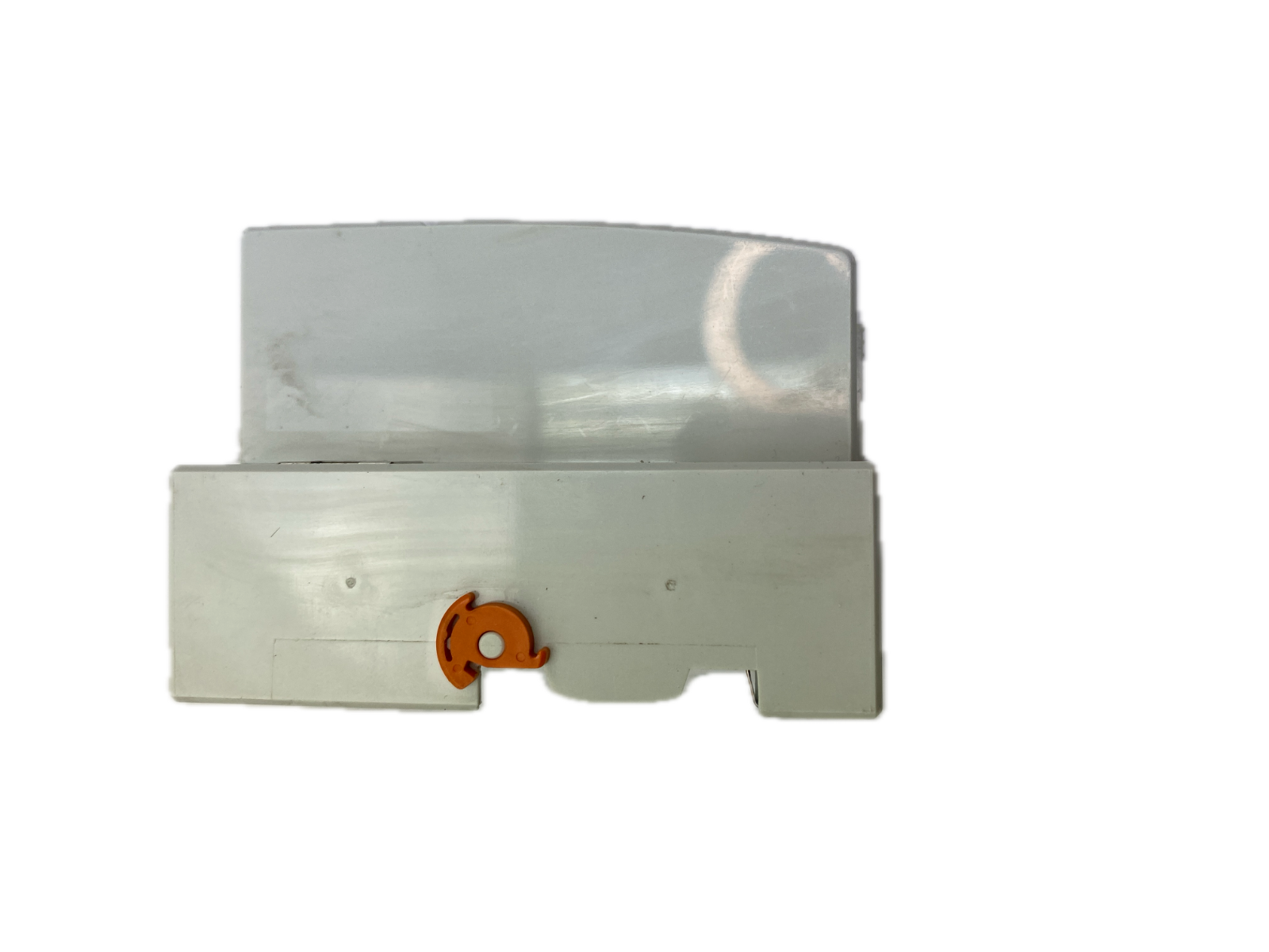 WAGO ITEM-NO.:750-842 Ethernet Controller