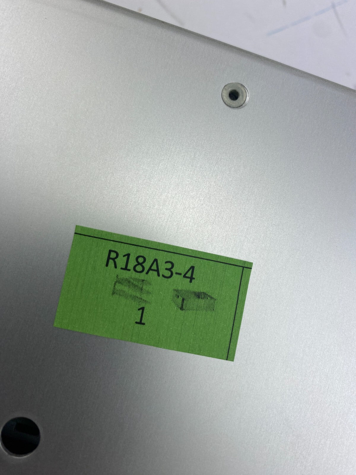 FESTO CMMS-ST-C8-7-G2 572211