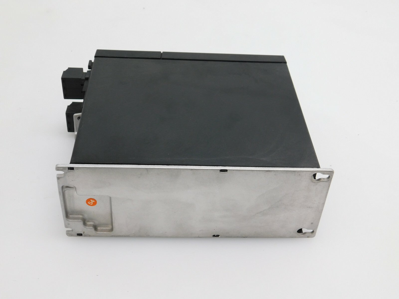 DANFOSS VLT 28003PS2B20STR1DBF00A00 0.9 KVA