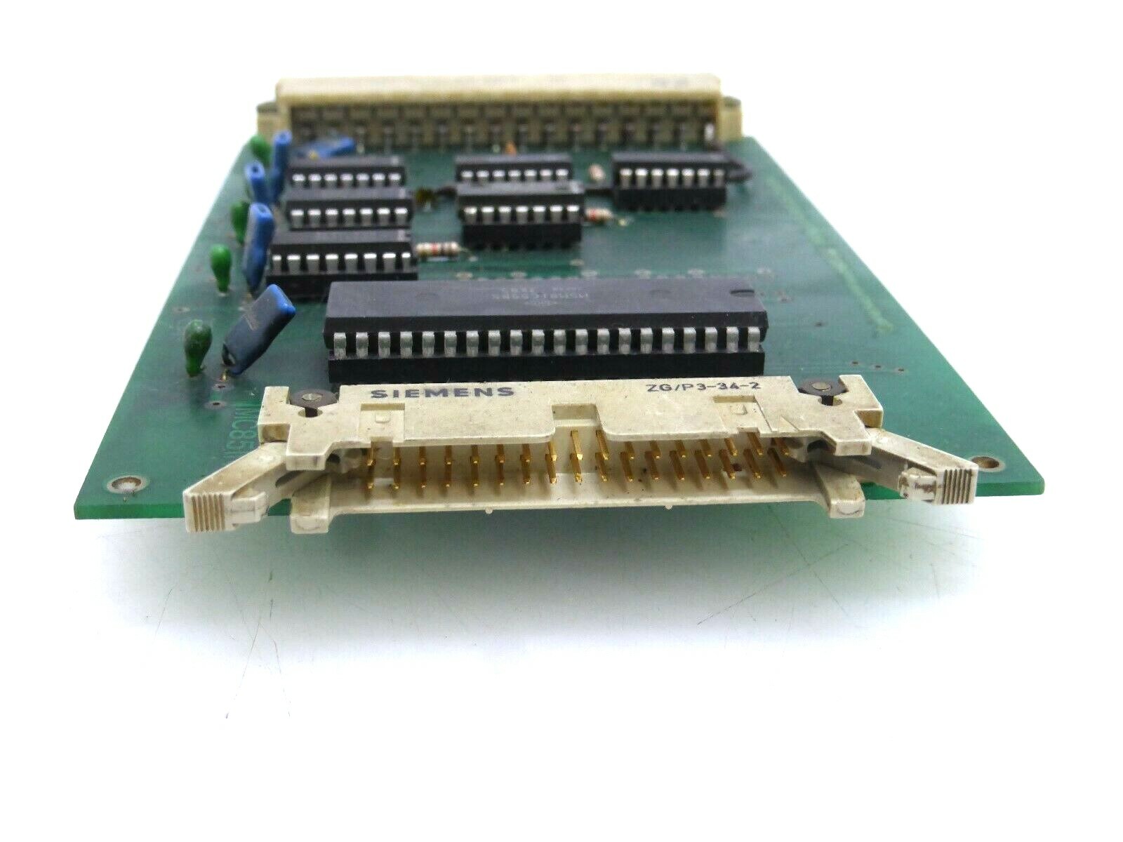 Siemens MC85INK ZG/P3-34-2