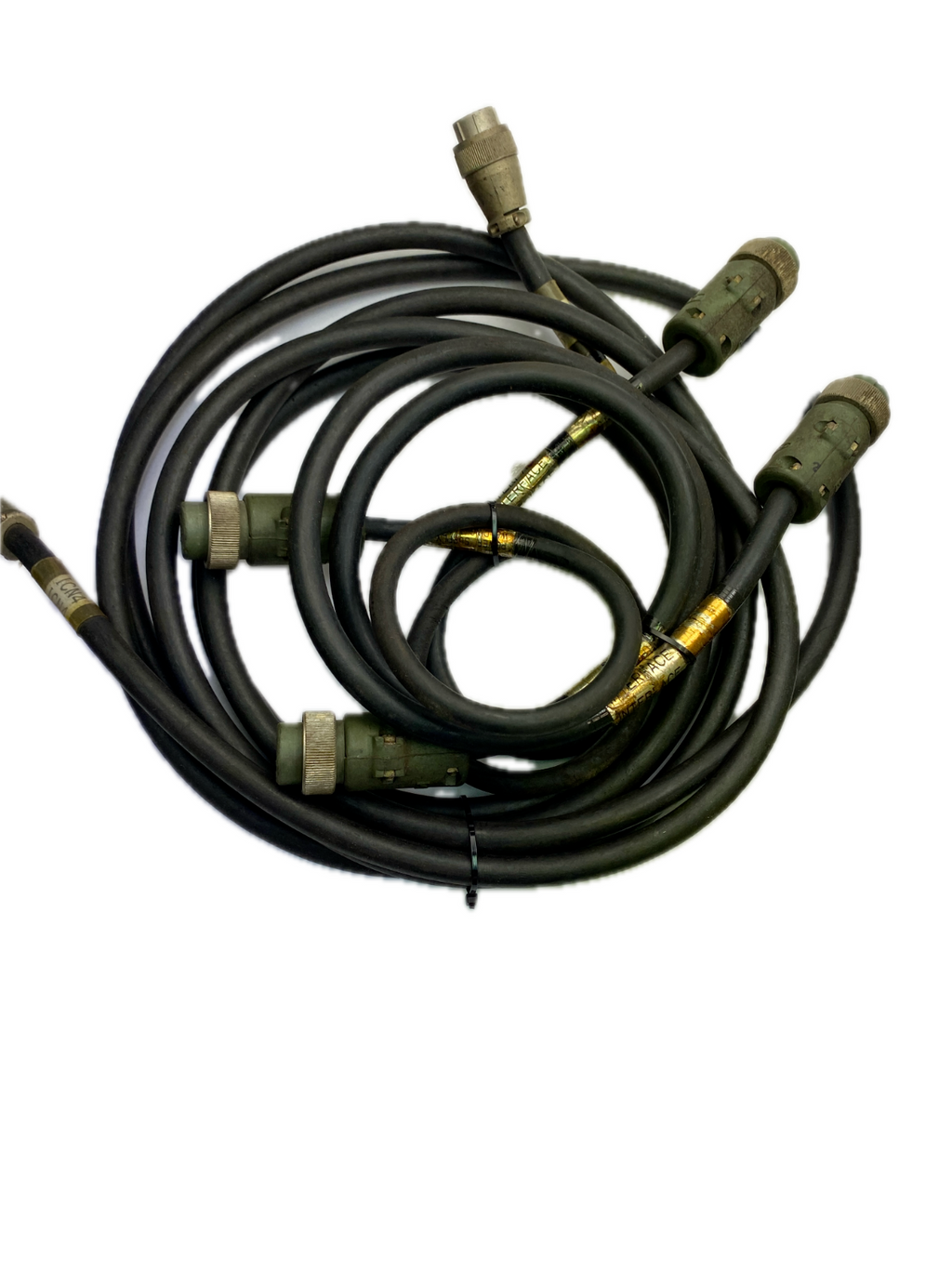OTC DAIHEN welding controller E 5627