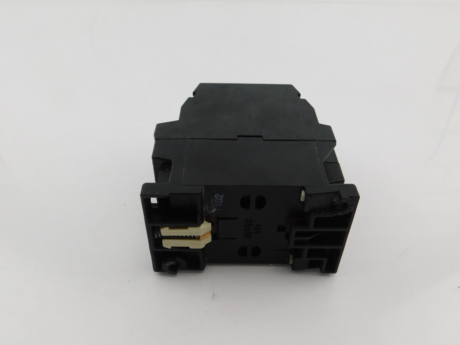 Siemens Schütz 3TB41 02-0A