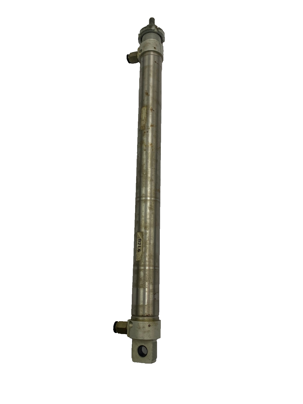 FESTO DSNU-32-340-PPV-A