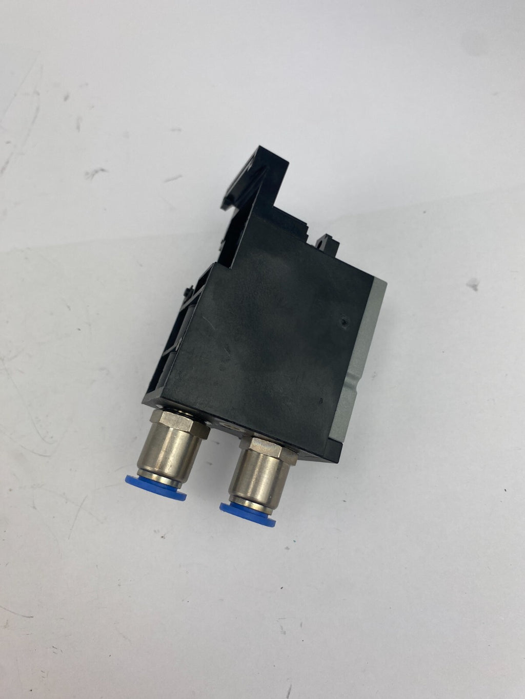 bürkert MP11 00144750 W13MP