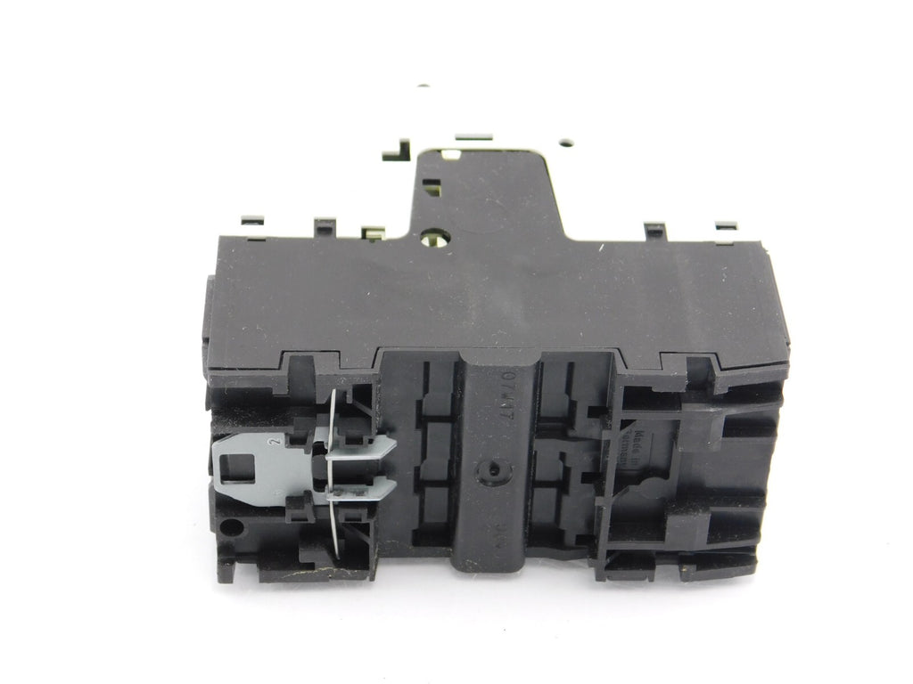 EATON Motorschutzschalter PKZM01-2,5