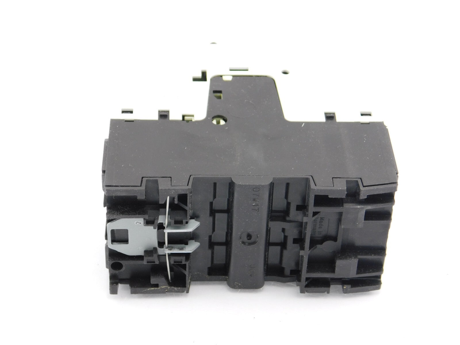 EATON Motorschutzschalter PKZM01-2,5