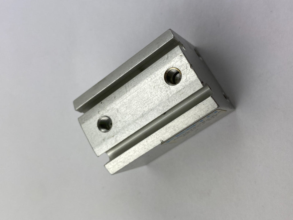 FESTO ADVC-16-10-I-P-A 188109 SO08