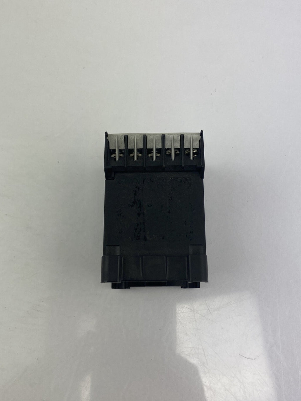 SIEMENS 3TH2 40E