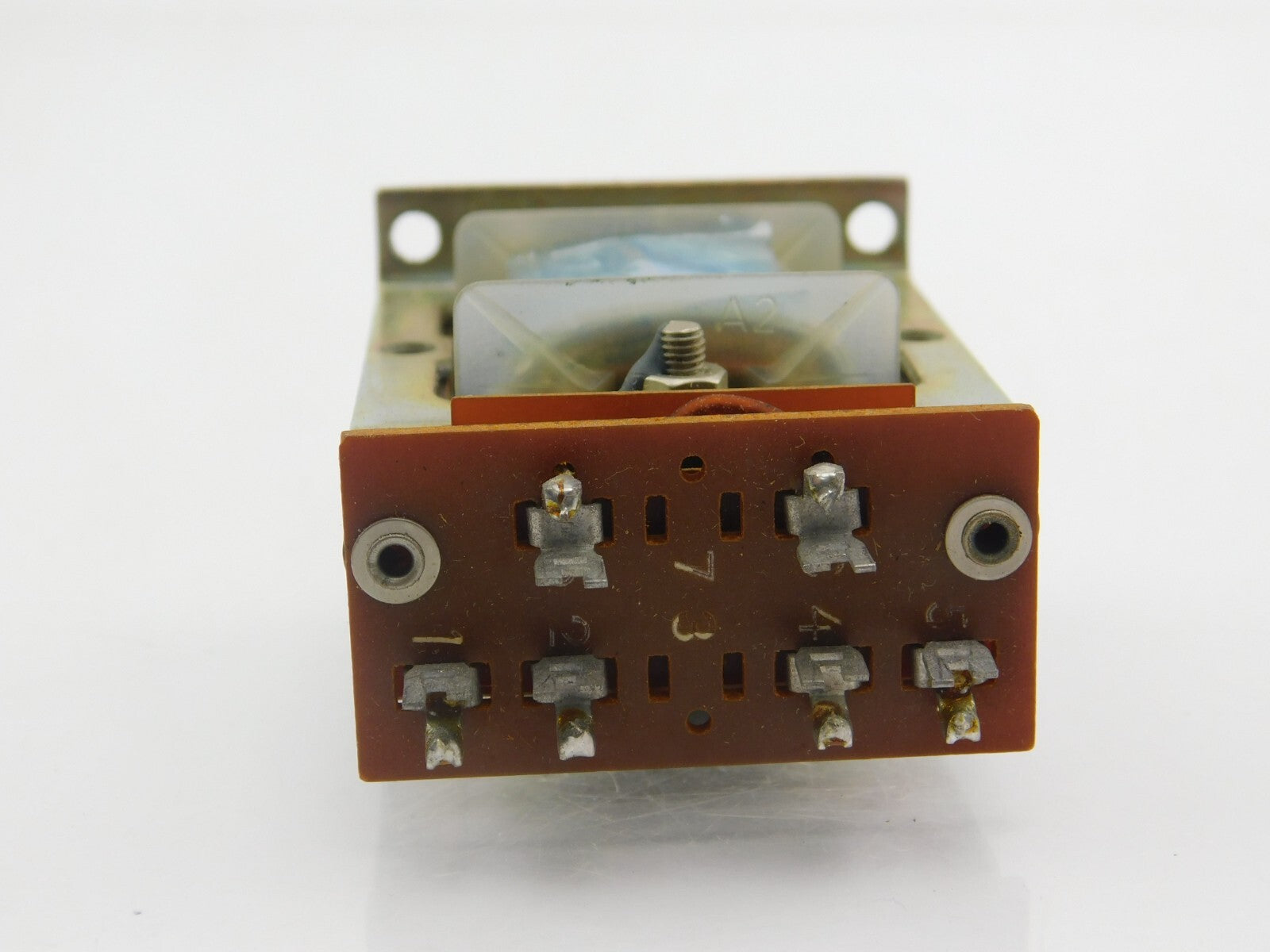 SIEMENS Trafo B71716-J42-A45-11