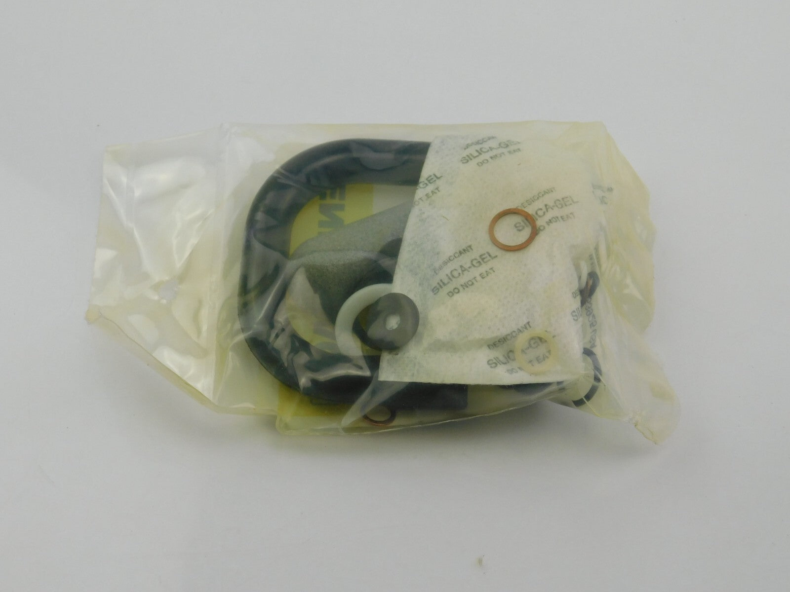 ENERPAC XA1SK KIT 1616K