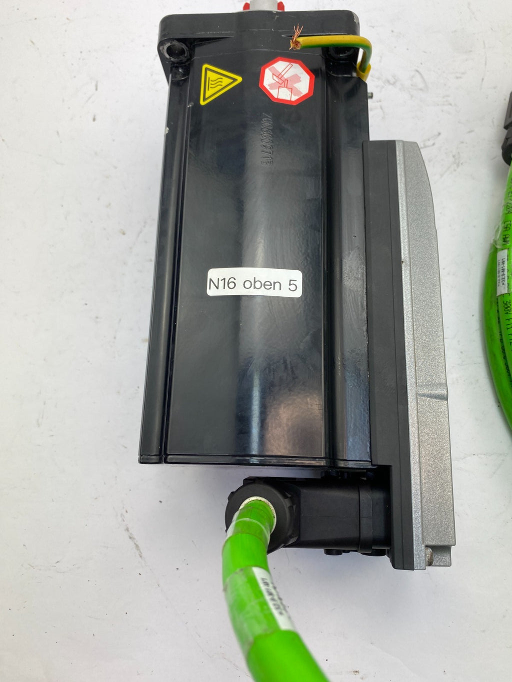 Schneider Electric 66013201-002 iSH100/30044/0/0/00/0/00/10/00