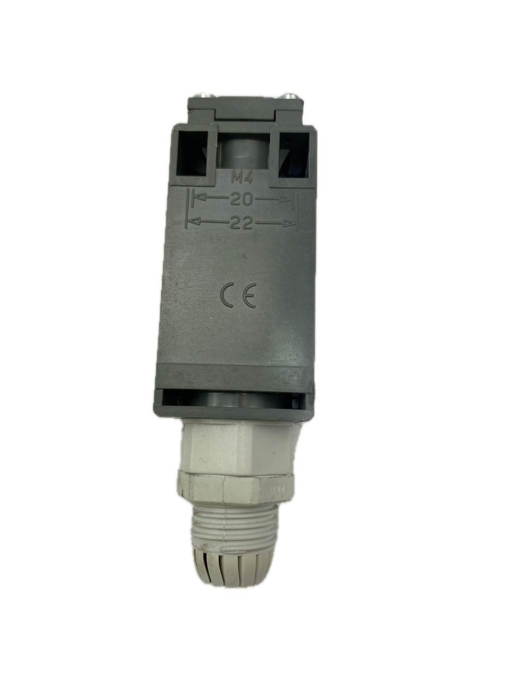 ABB LS39P10-9031