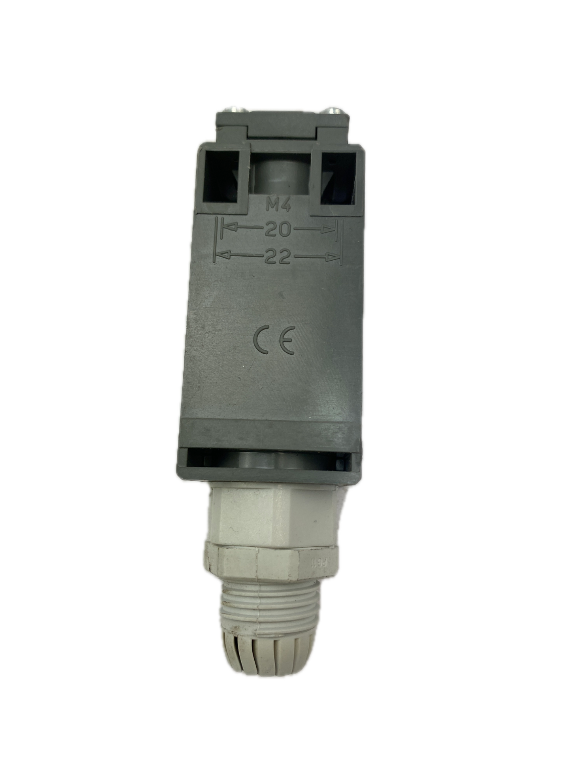 ABB LS39P10-9031