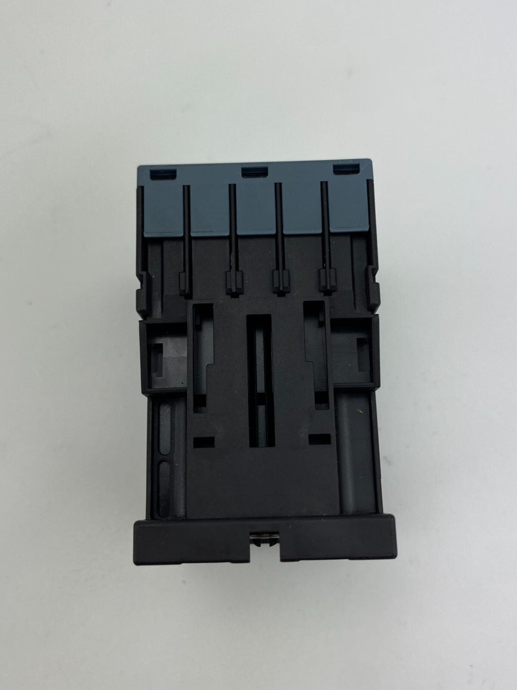 SIEMENS SIRIUS 3RT2015-2BB42 DC24V