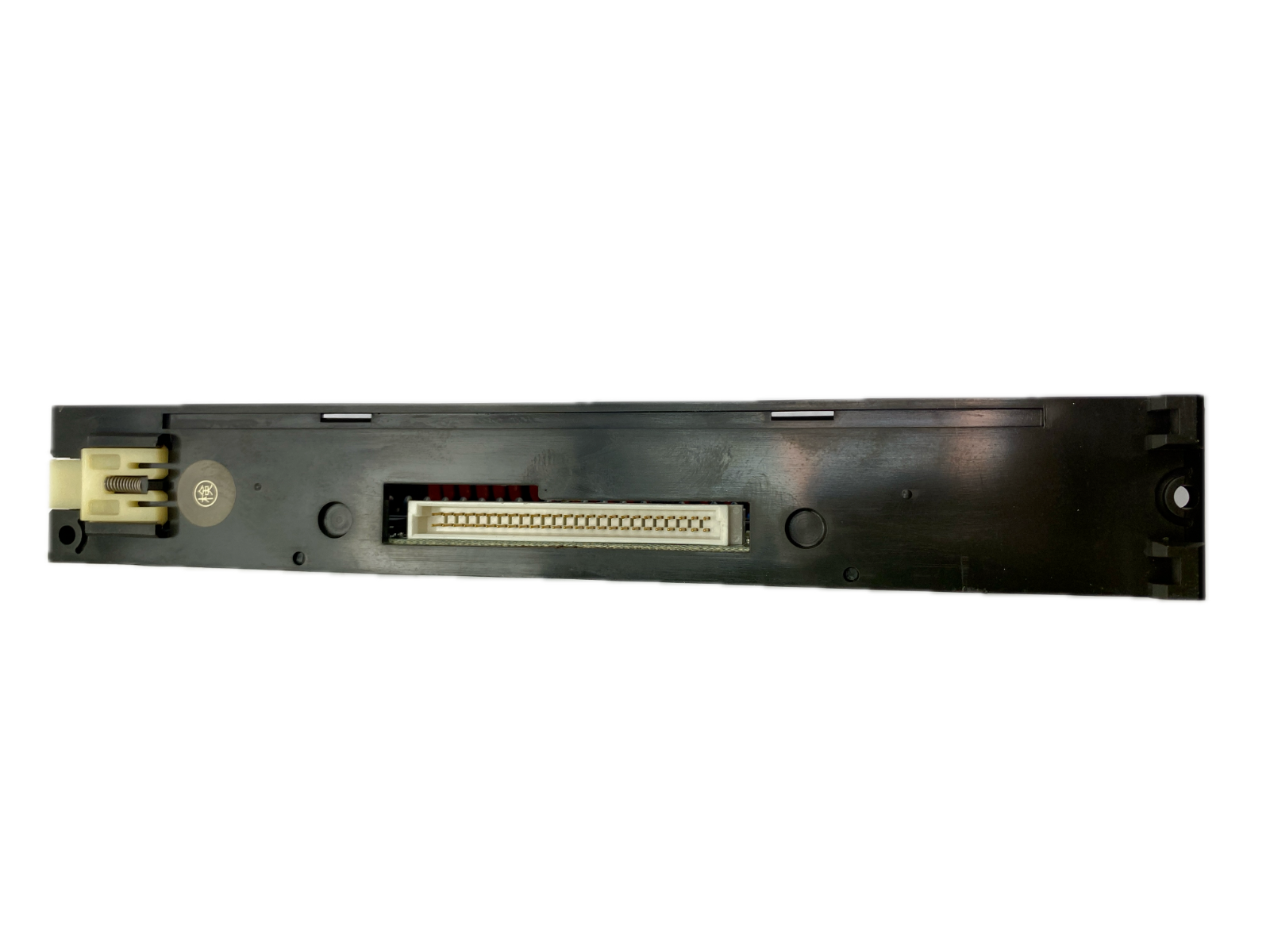 MITSUBISHI MELSEC Ax21 BD626A005G53