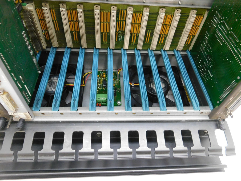 BOSCH  NT 2 AC 230/115 V ~ ZS-401 10700777298-111