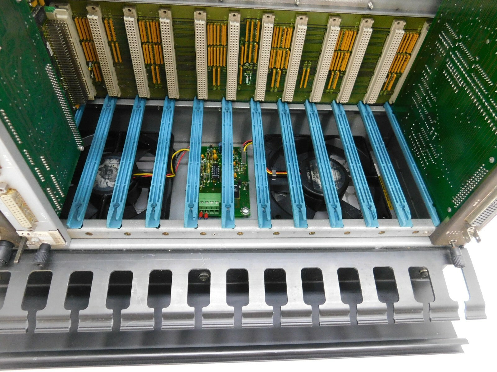 BOSCH  NT 2 AC 230/115 V ~ ZS-401 10700777298-111