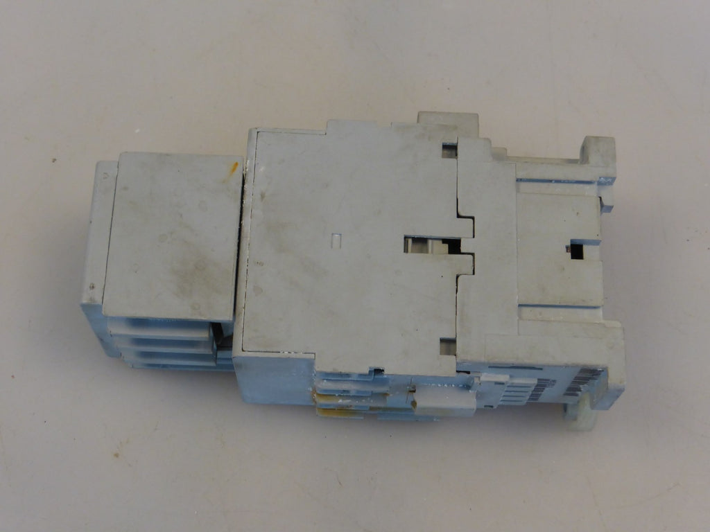 Allen Bradley 100-C37* A Allen Bradley 100-F A