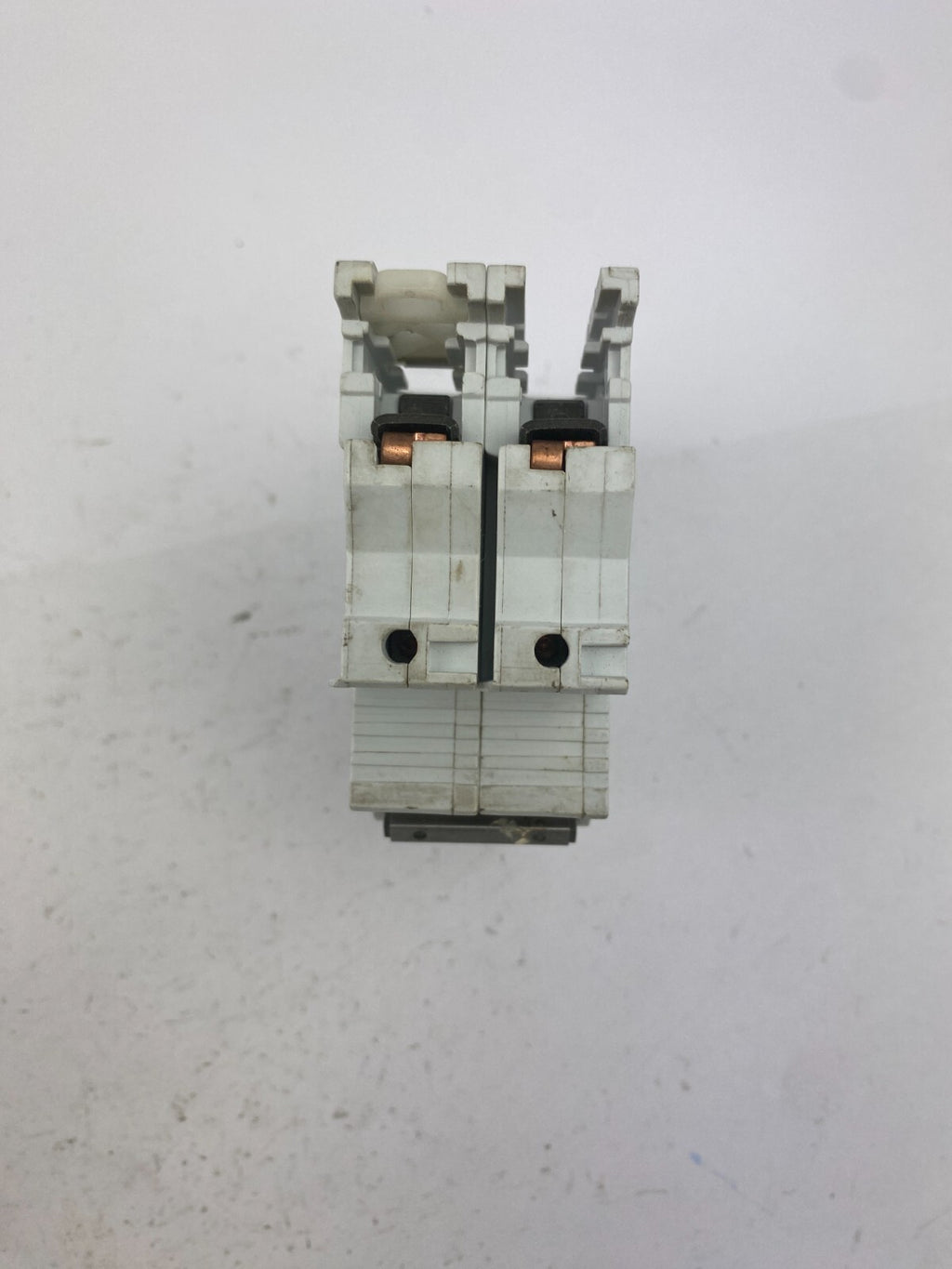ABB smissline LSV2 10A 400V