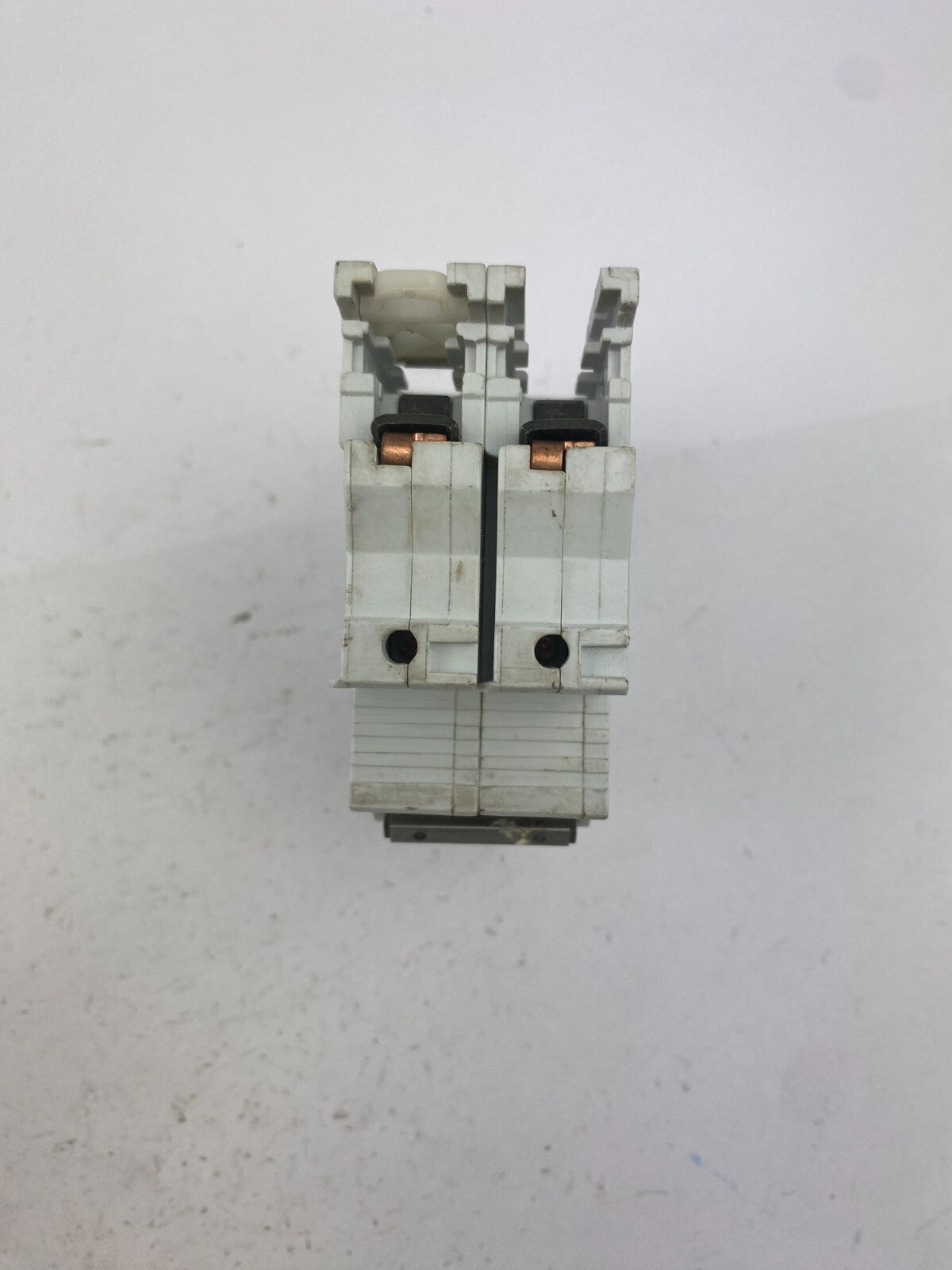 ABB smissline LSV2 10A 400V