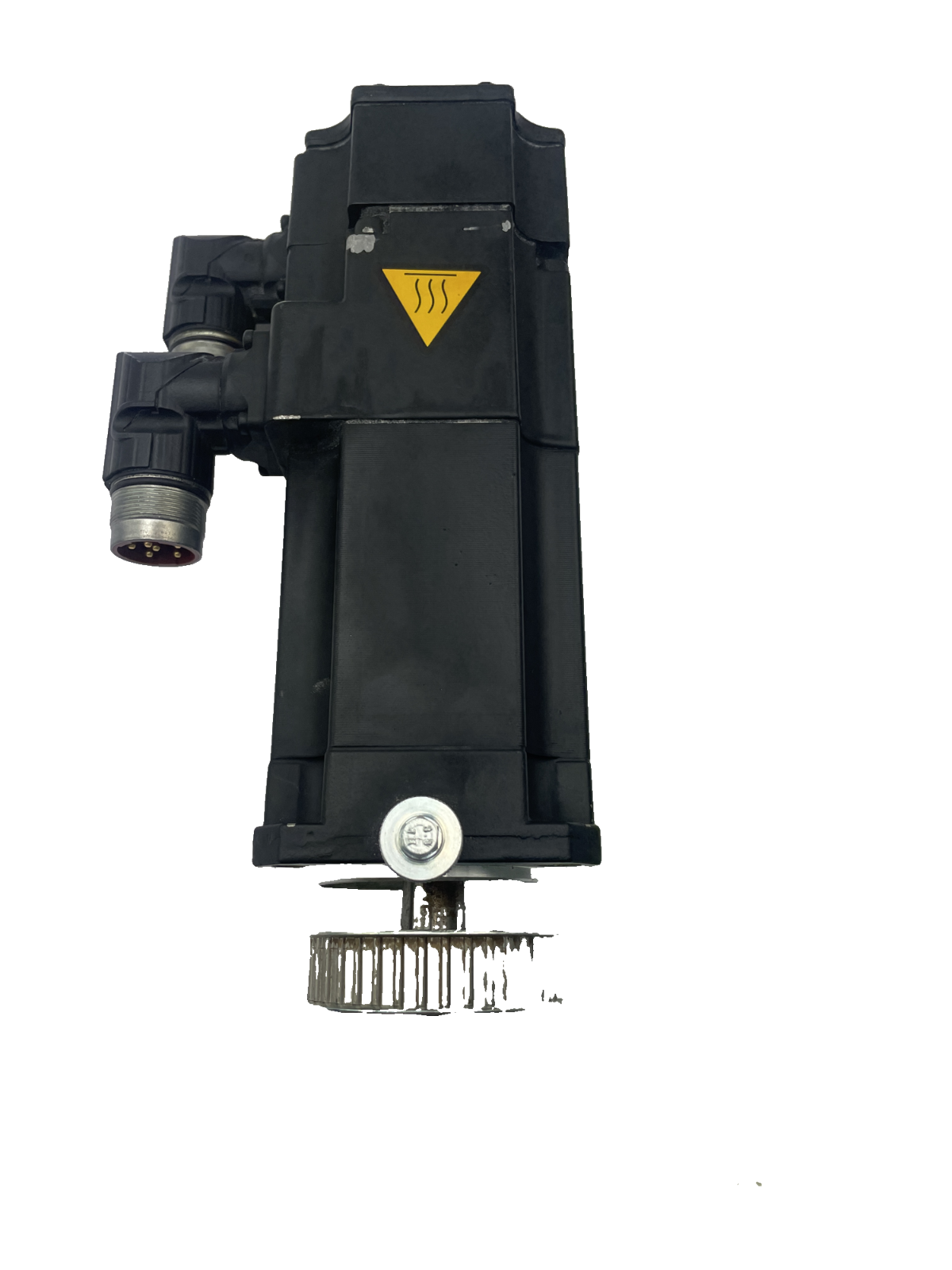 Kuka 1FK7034-5AZ91-1ZZ9-Z Servomotor 0.57 kW (Art.-Nr. 0000120420)