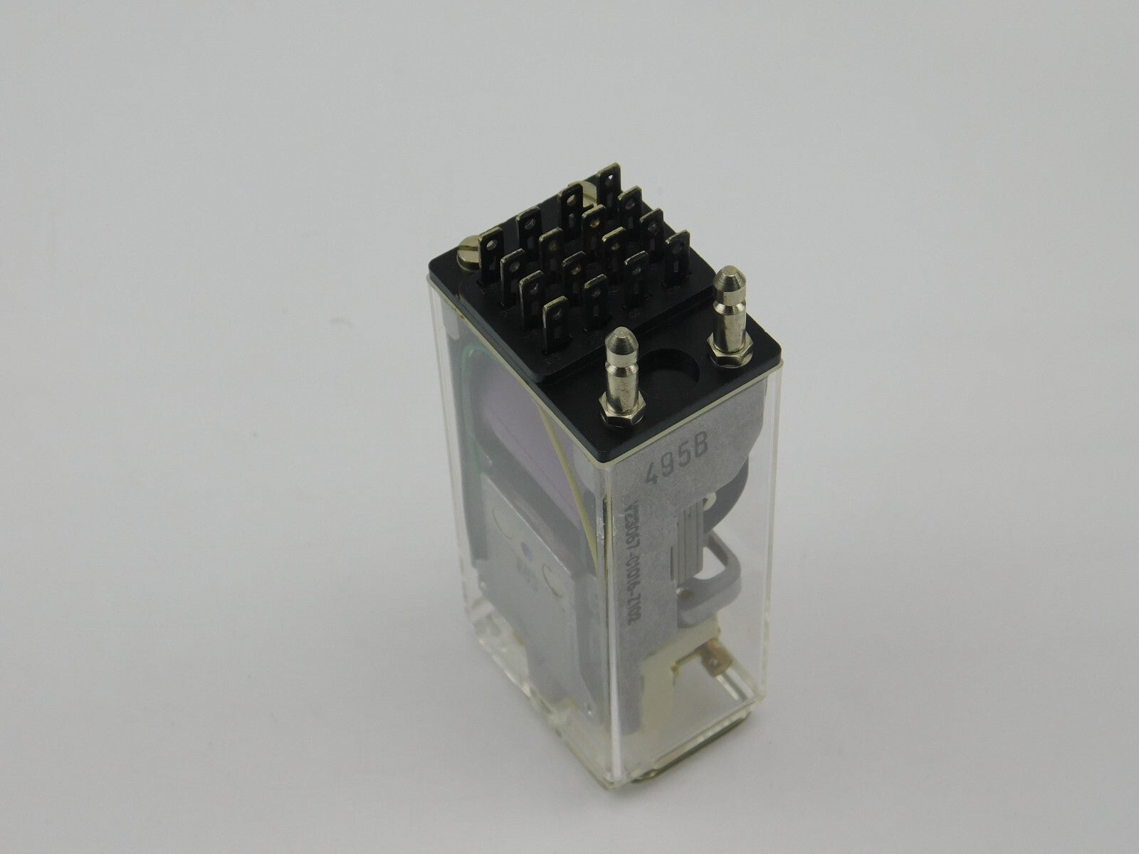 Siemens V23065-C1016-Z102