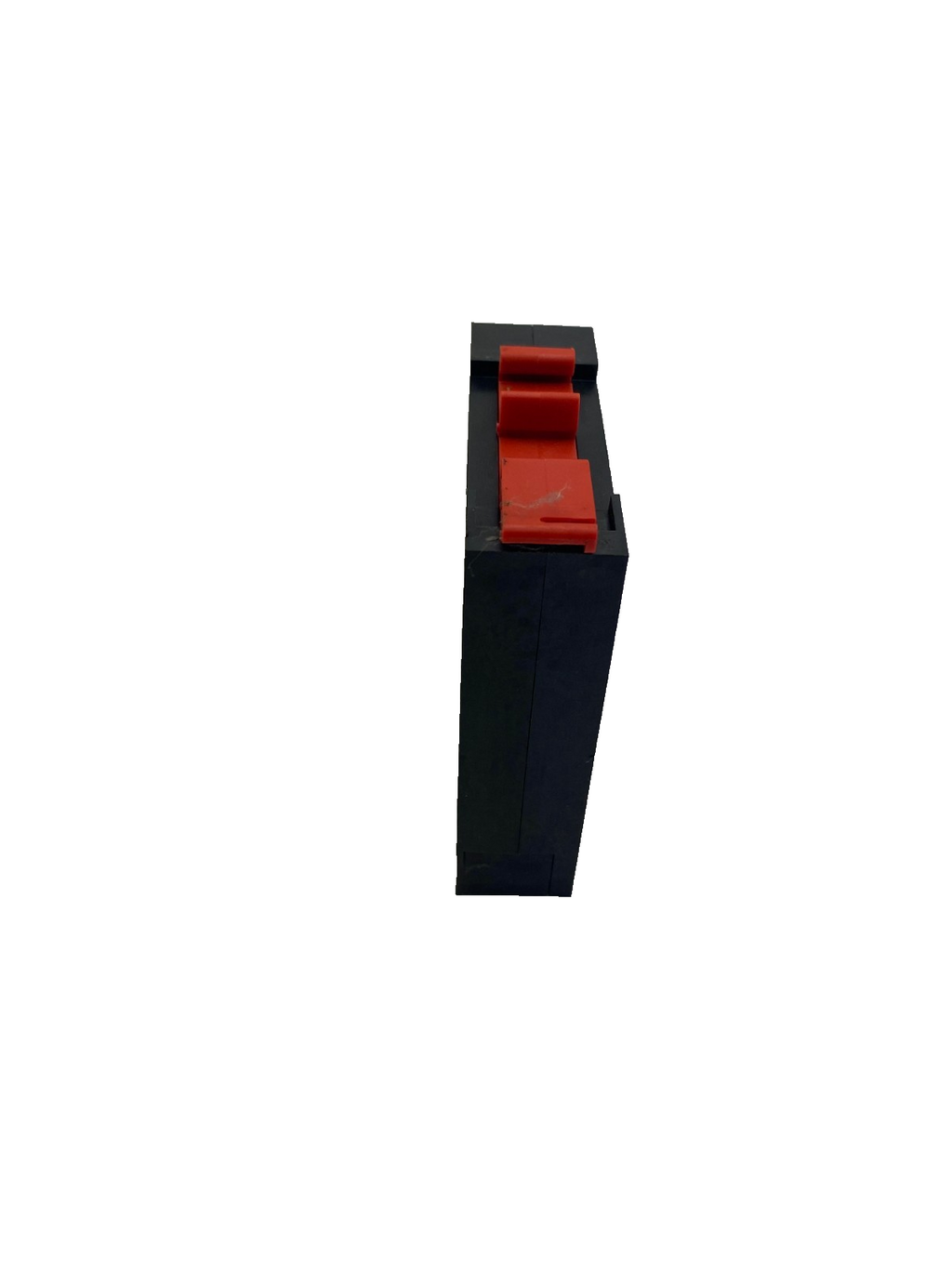 elobau 463121