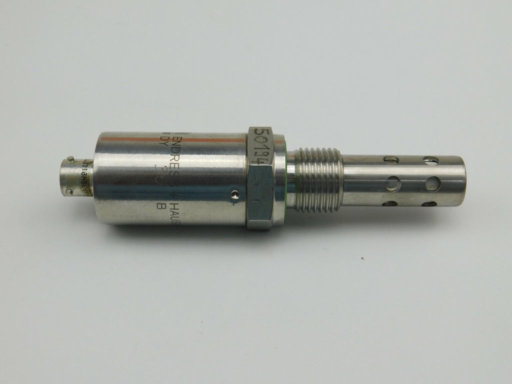 ENDRESS+HAUSER DY 30 B