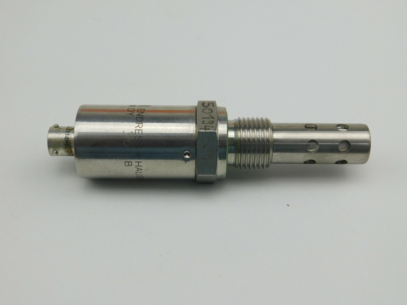 ENDRESS+HAUSER DY 30 B