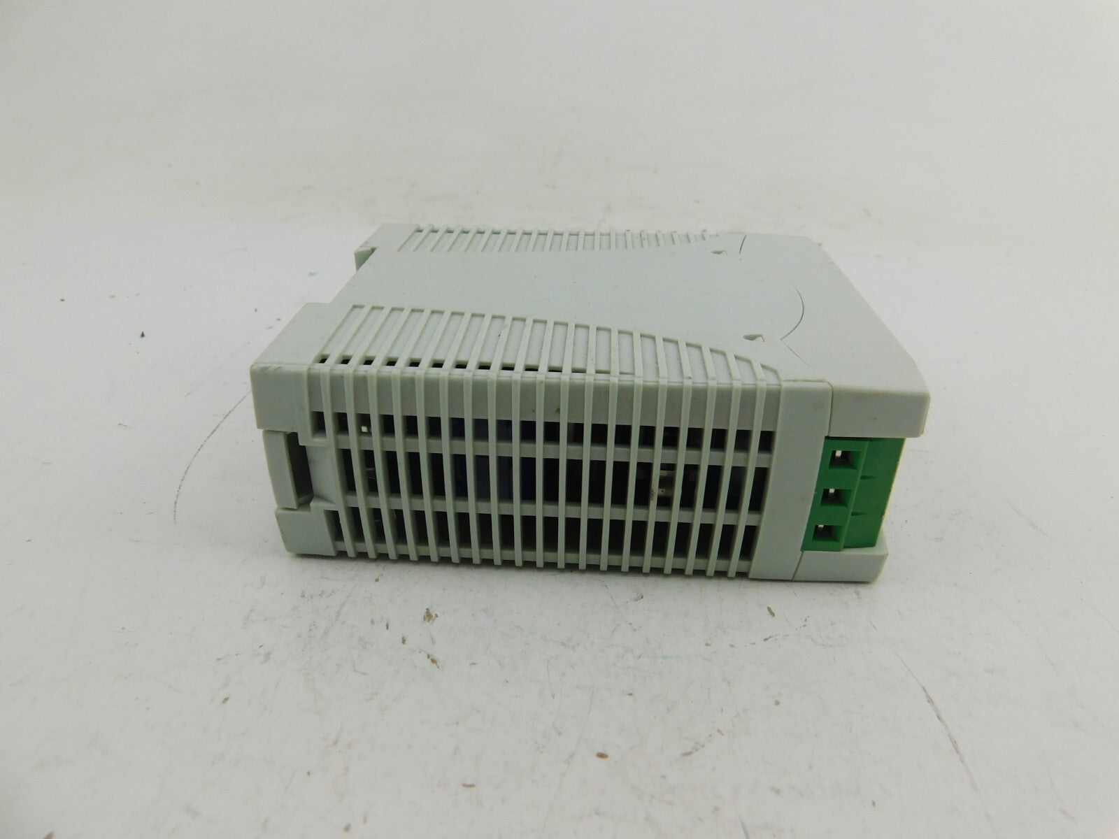 Carlo Gavazzi SPD 2431 AC/DC Converter 24 V AC-1,25A