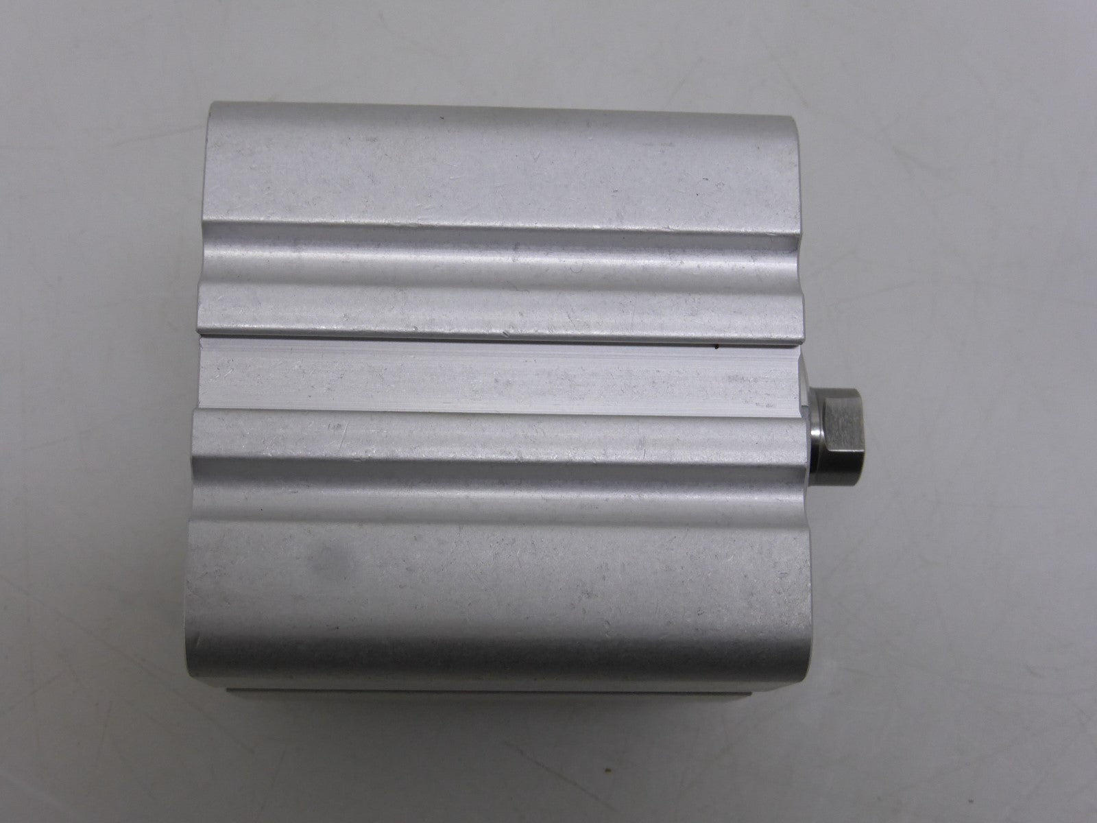 BOSCH Kurzhubzylinder KHZ 0822010676