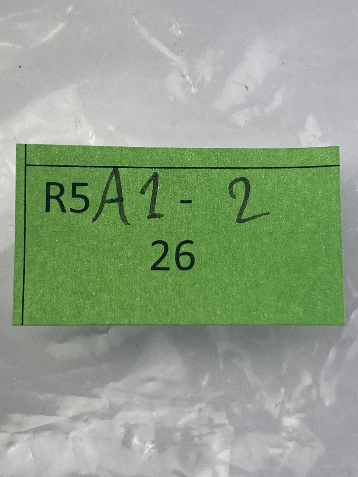finder Type 40.51 + finder TYPE 95.05 **2 Stück**
