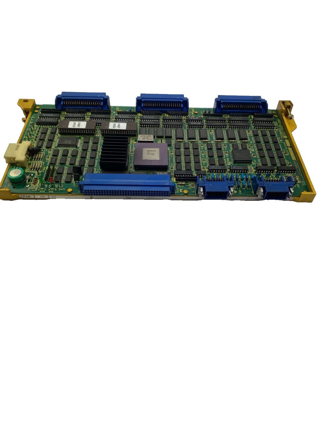 FANUC  AI6B-2200-032
