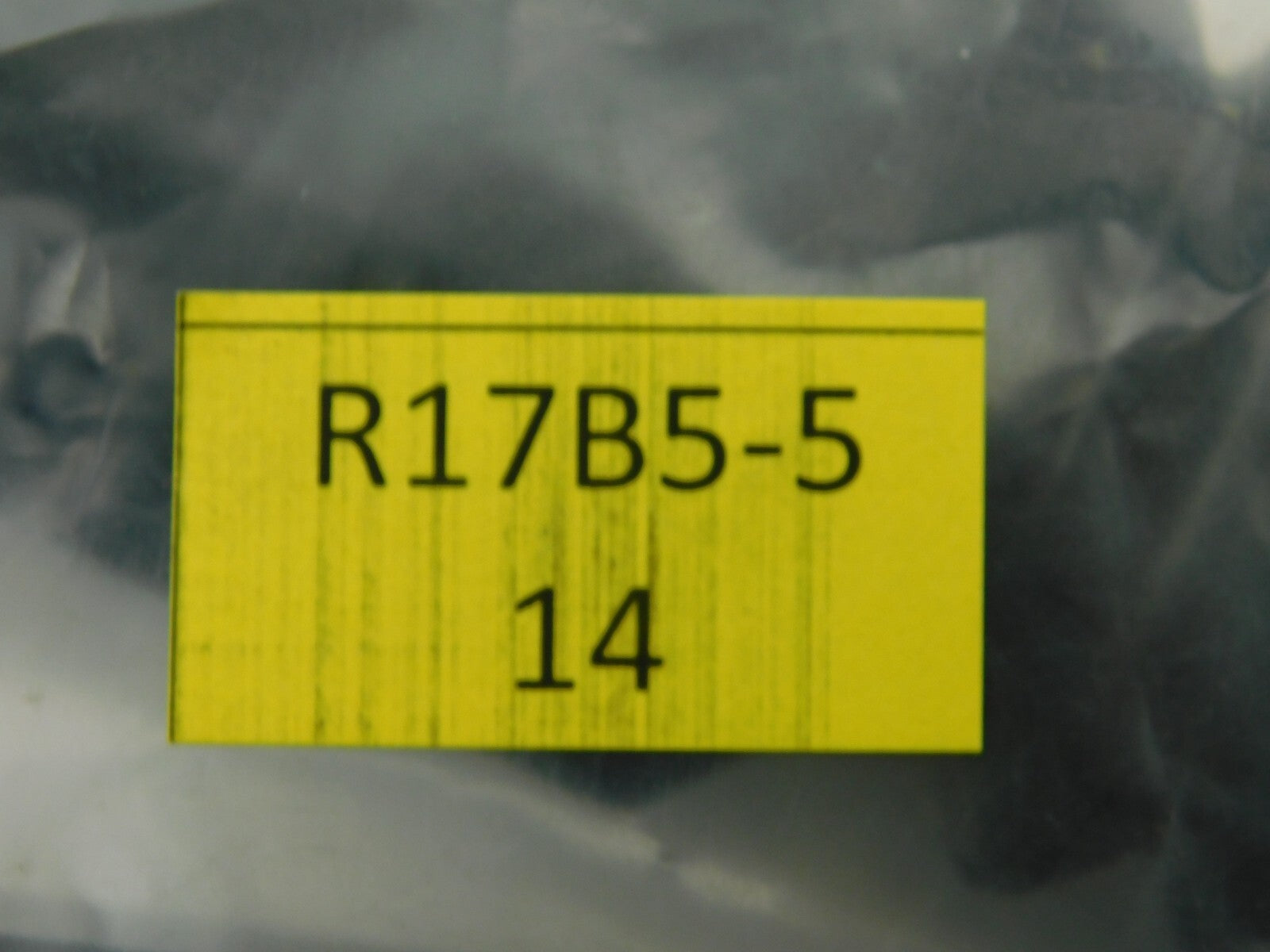 AEG Zubehör/accessory HSE 2-3 Staubsaugerdüse ** 3 Stück**