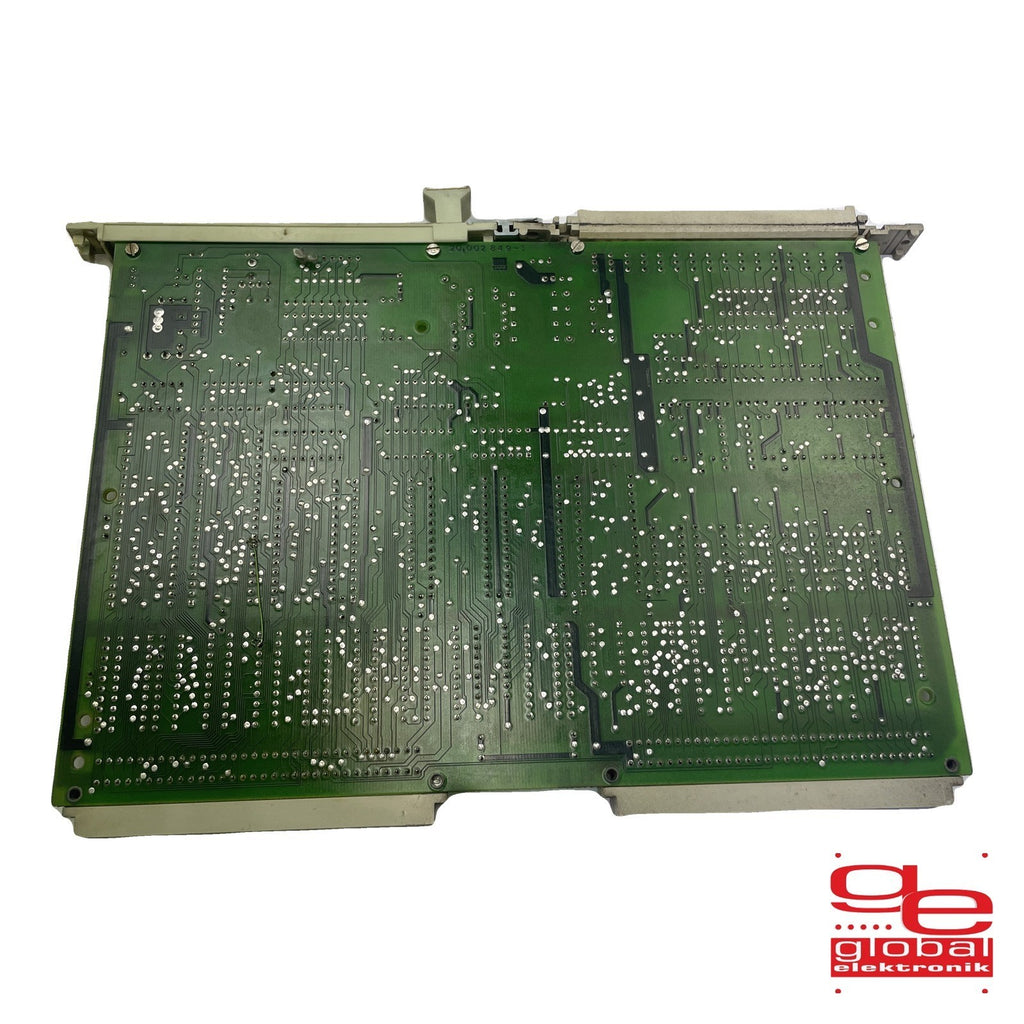 Heller Uni-Pro.  D 23.020 036 20.002849-3