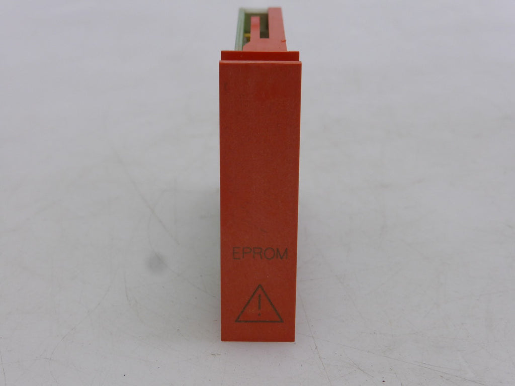 Siemens 6ES5 375-1LA15