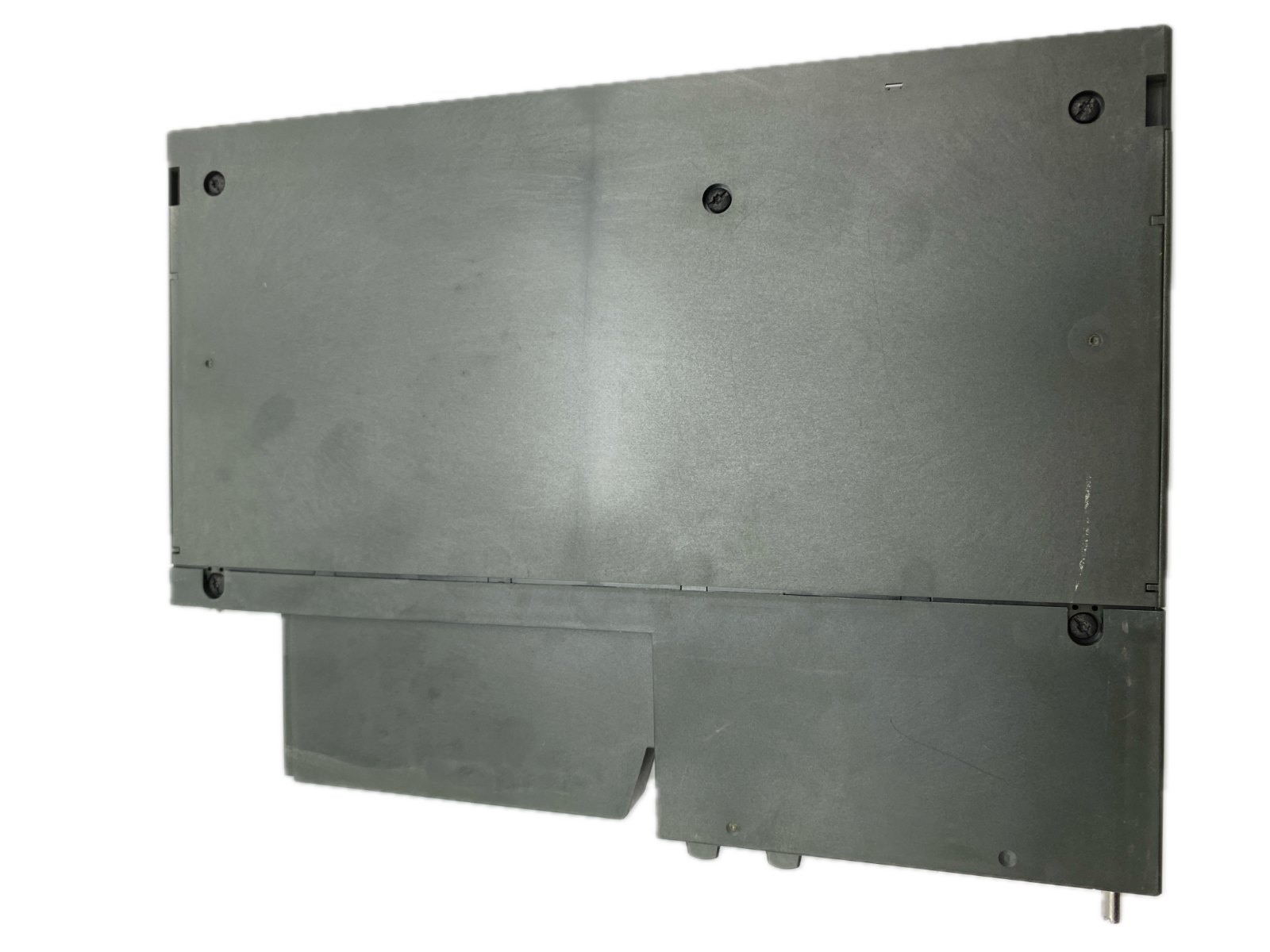 SIEMENS SIMATIC S7 6ES7 405-0DA02-0AA0 ...Defekt