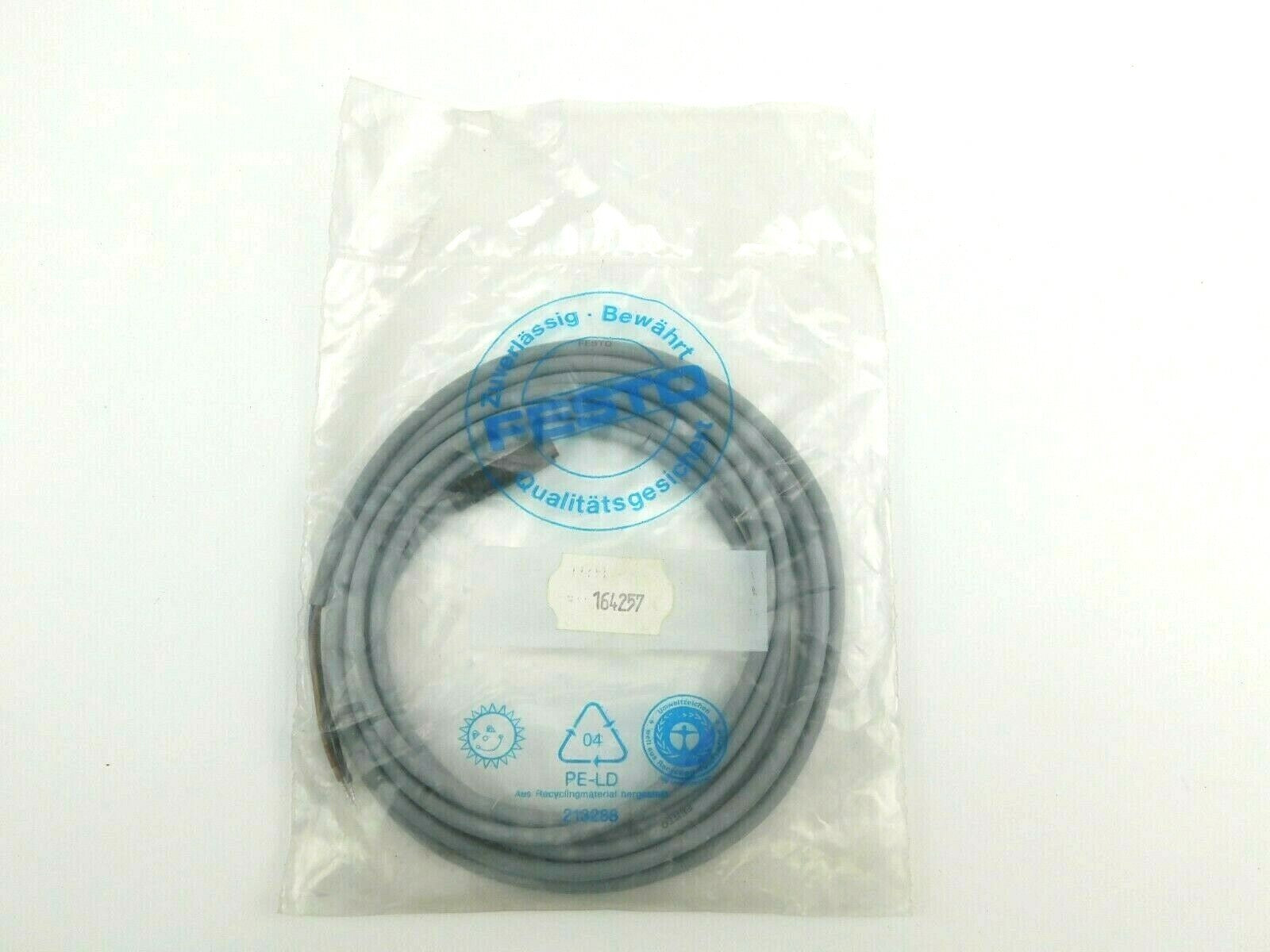FESTO Näherungsschalter PE-LD 213288