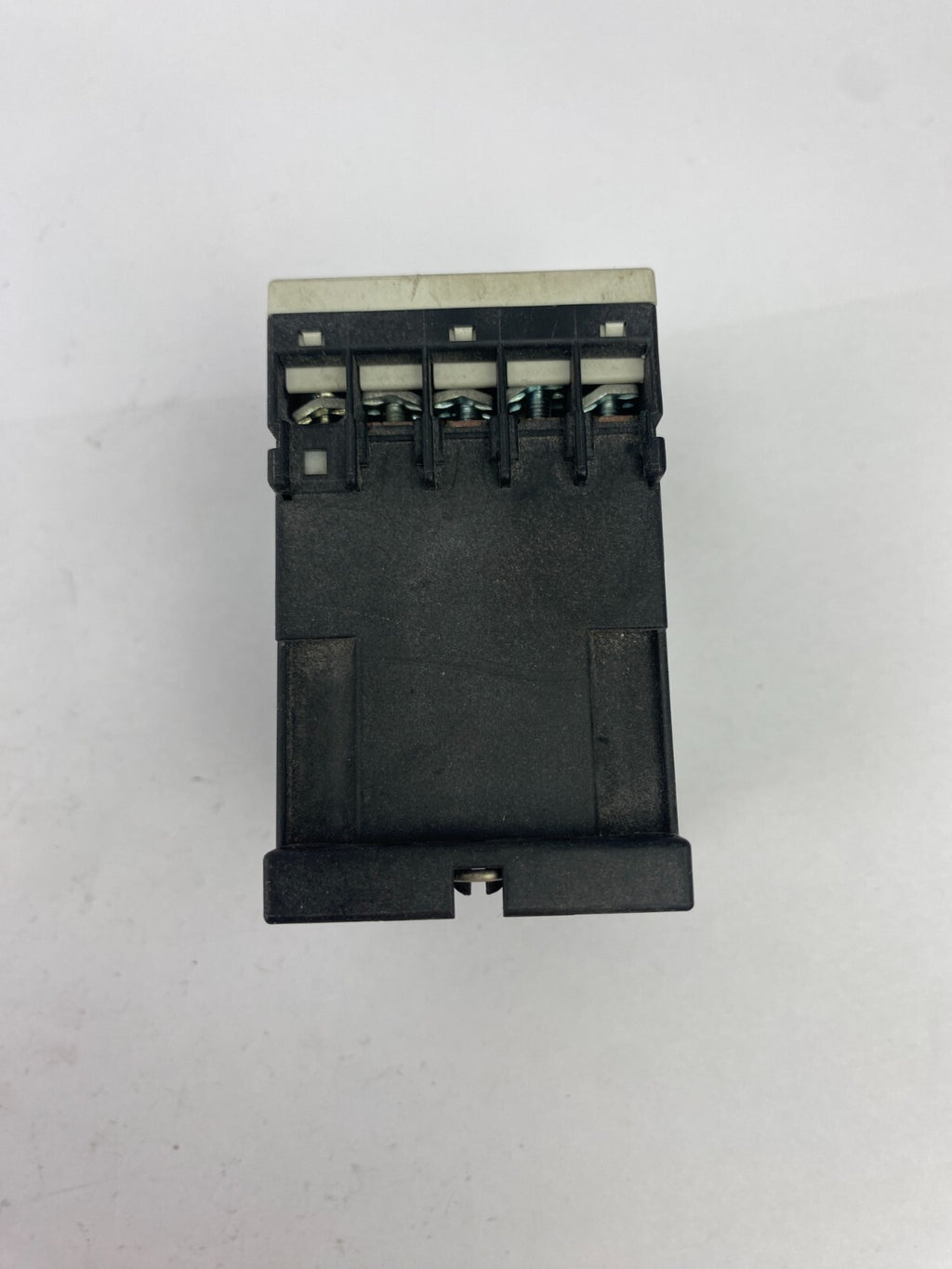 SIEMENS SIRIUS 3RT1015-1BB41 **2 Stück**