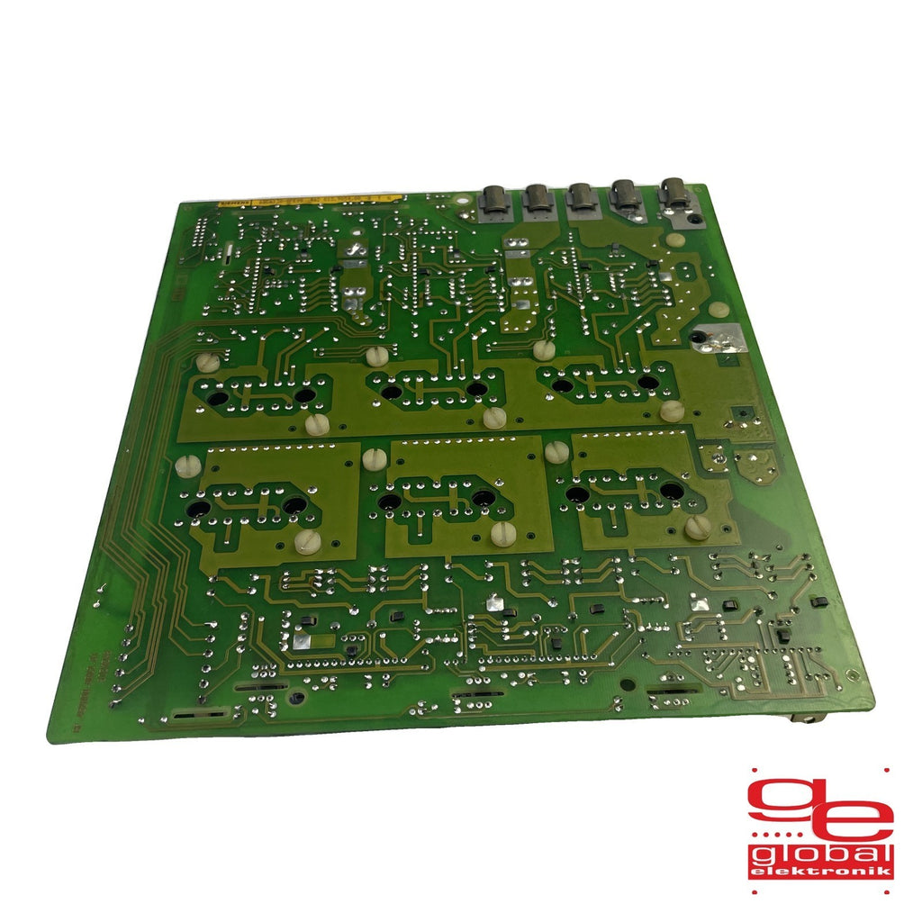 SIEMENS 6SC6130-0FE00 462013.9054.00