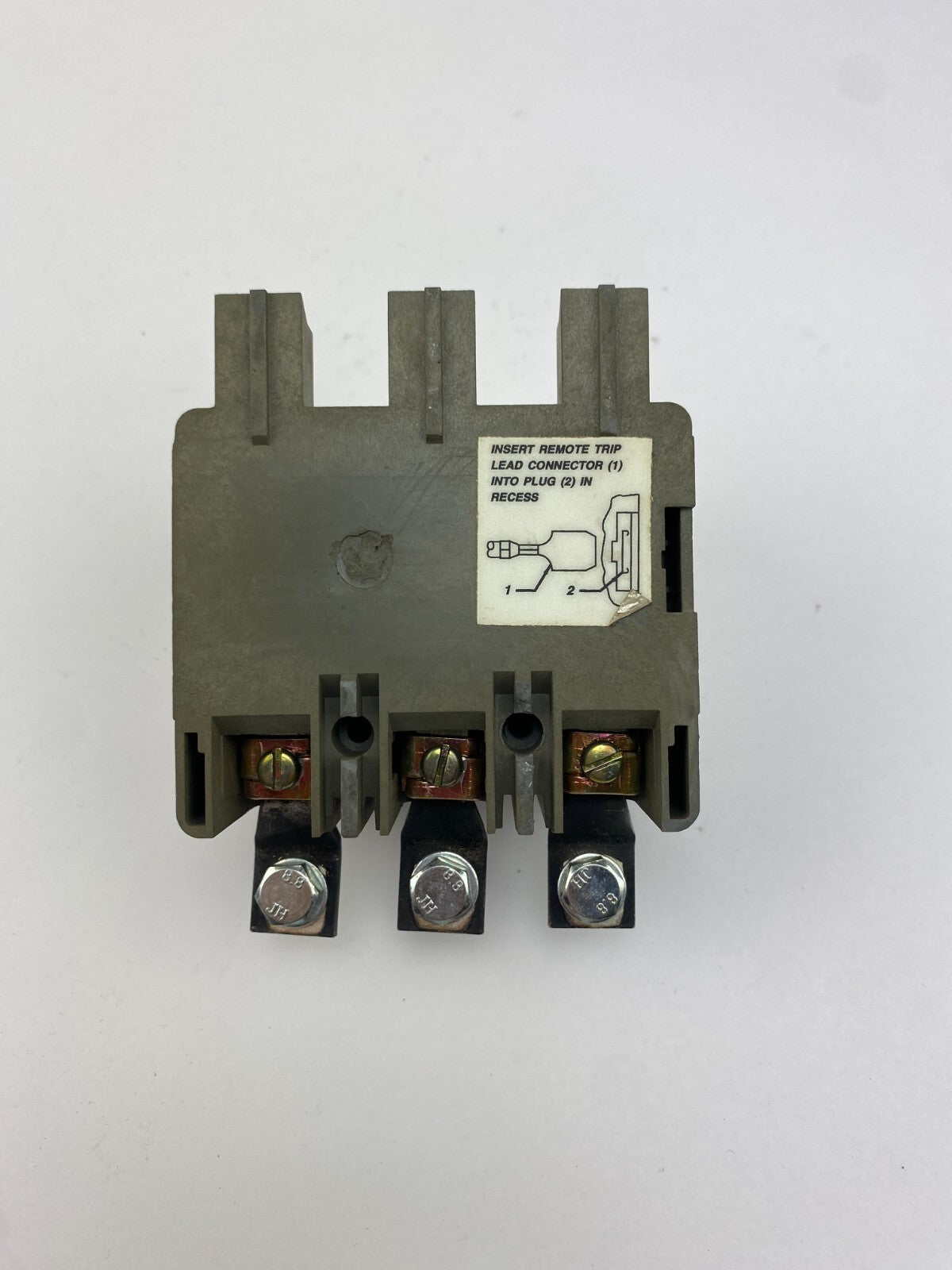 SIEMENS 3VF9 325-1AB11 AC 110..690V 50/60Hz