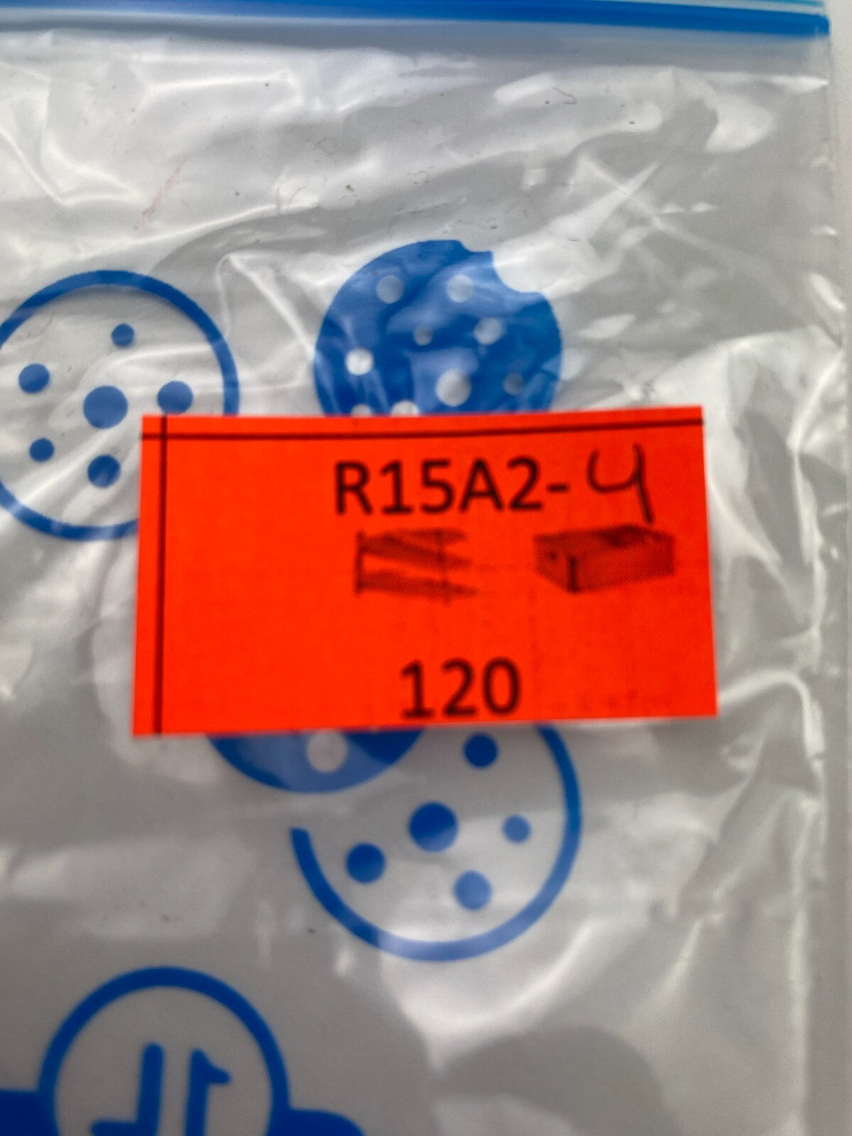 SIEMENS SZ14 **10 Stück**